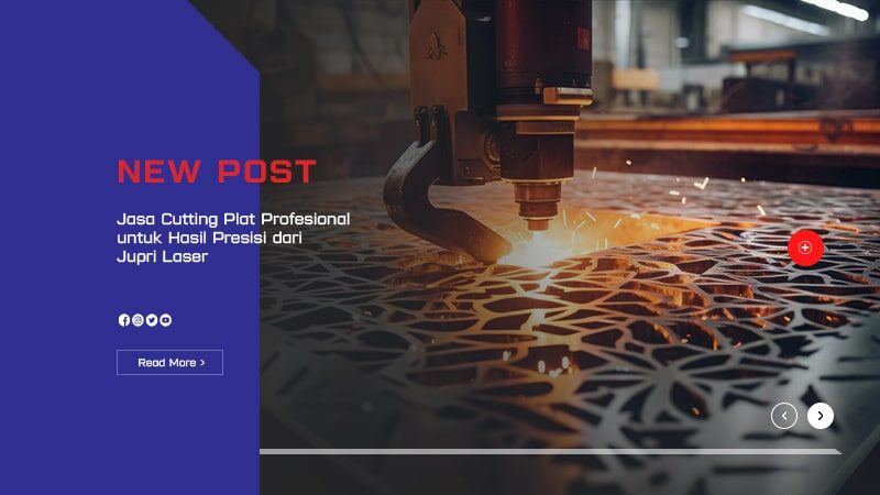 Artikel Jupri Laser 1-min