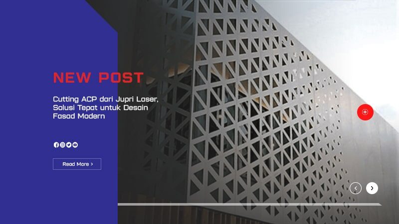 Artikel Jupri Laser 2-min