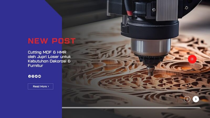 Artikel Jupri Laser 3-min