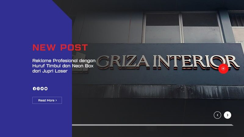 Artikel Jupri Laser 4-min